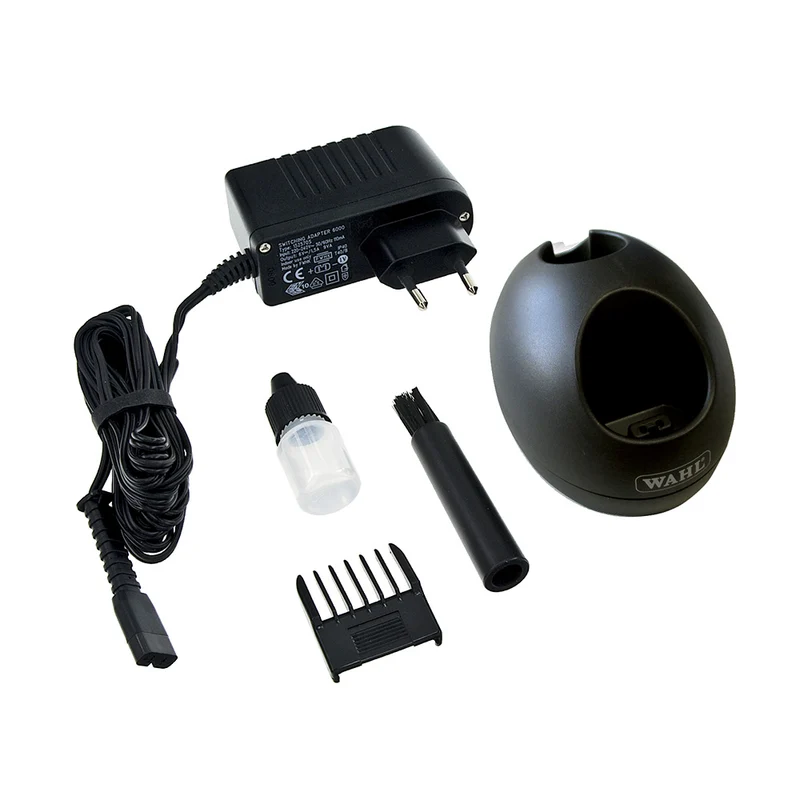 Wahl Pro Pet Vetiva Mini - tondeuse sans fil