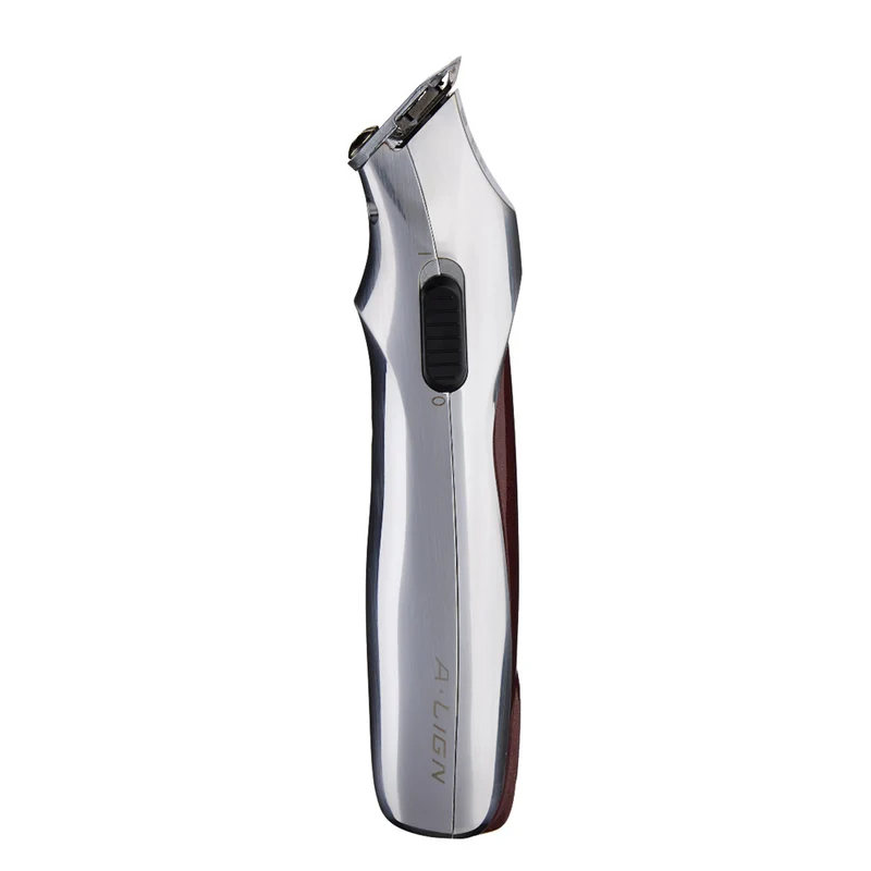Wahl A-Lign - tondeuse professionnelle