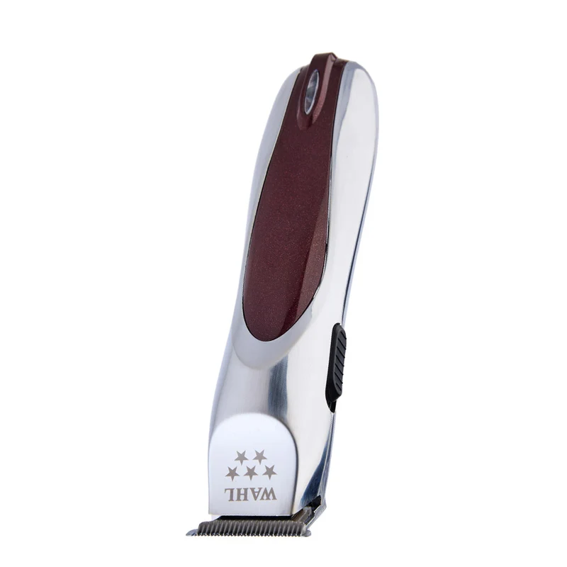 Wahl A-Lign - tondeuse professionnelle