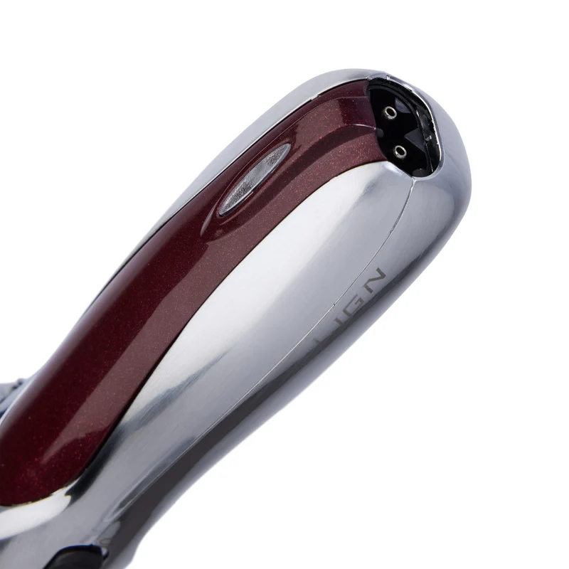 Wahl A-Lign - tondeuse professionnelle