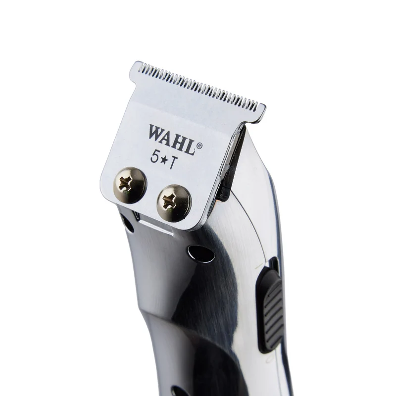Wahl A-Lign - tondeuse professionnelle