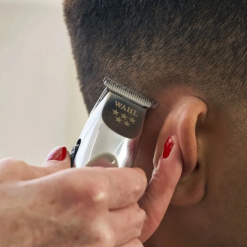 Wahl A-Lign - tondeuse professionnelle