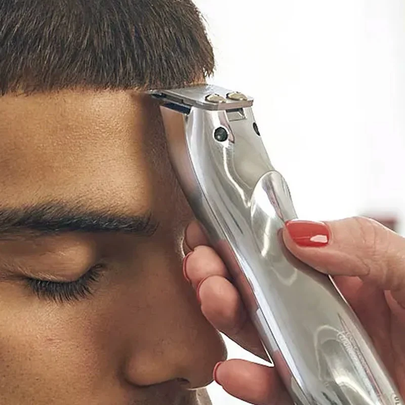 Wahl A-Lign - tondeuse professionnelle
