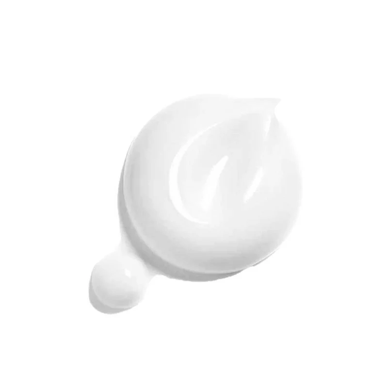 Cotril Scalp Care Balance Normalizing Shampoo 250ml - shampooing normalisant