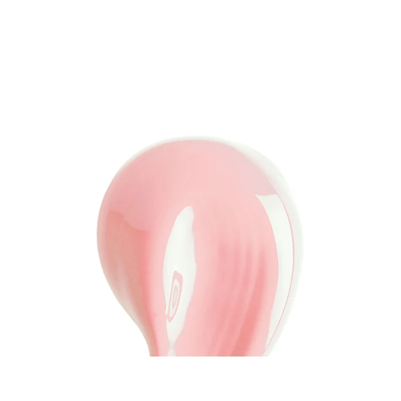 My Nail Pro Fiber Base 108 Tourmaline 14ml - base en fibre de verre colorée