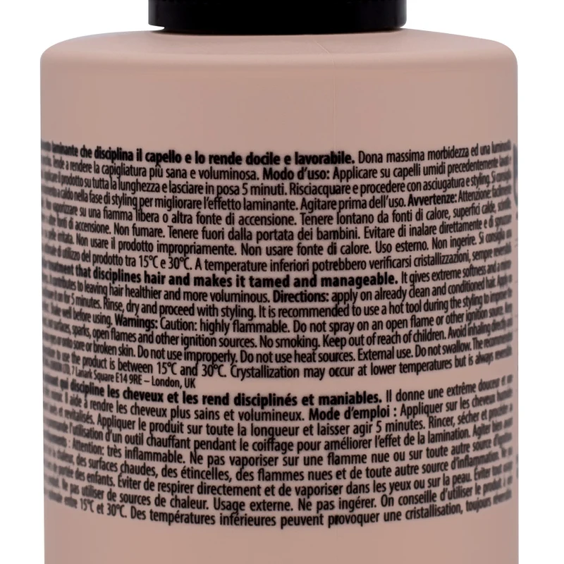 Selective Professional Curllover Super Curl 100ml - traitement disciplinant