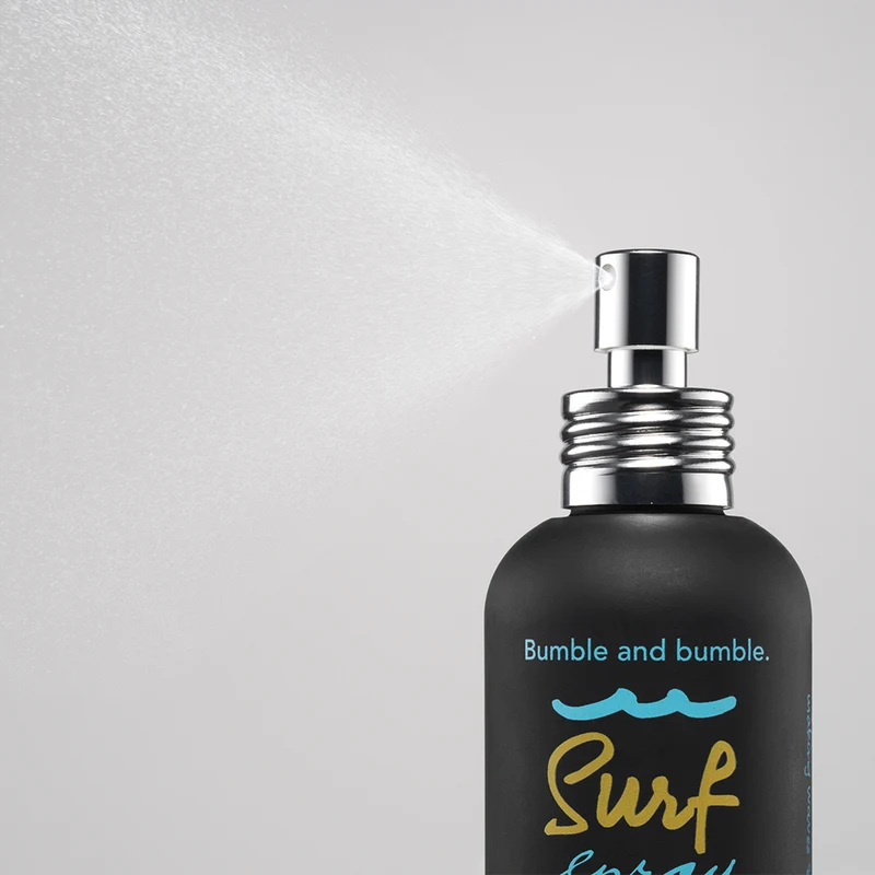 Bumble and bumble. Surf Spray 50ml - spray au sel de mer