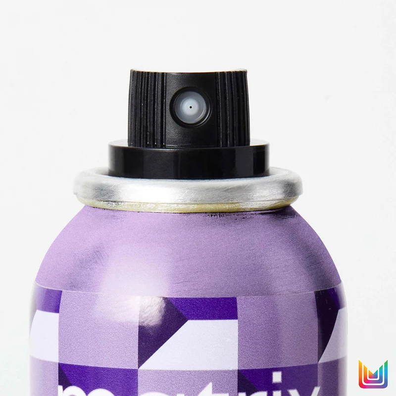 Matrix Styling Builder Wax Spray 250ml - cire à modeler en spray