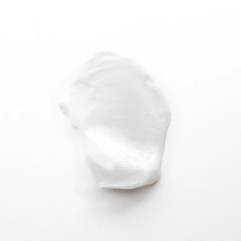 VIAHERMADA B.to.cure Mask 250ml - masque repulpant