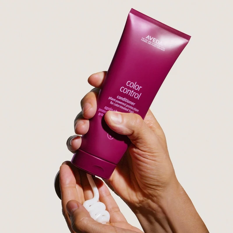 Aveda Color Control Conditioner 200ml - Conditionneur protecteur de couleur