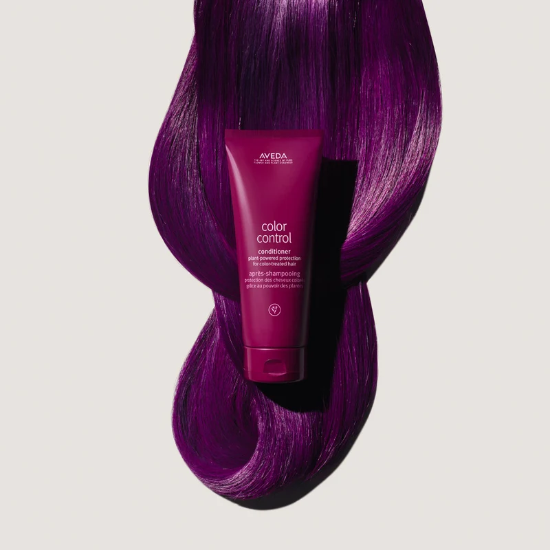 Aveda Color Control Conditioner 200ml - Conditionneur protecteur de couleur