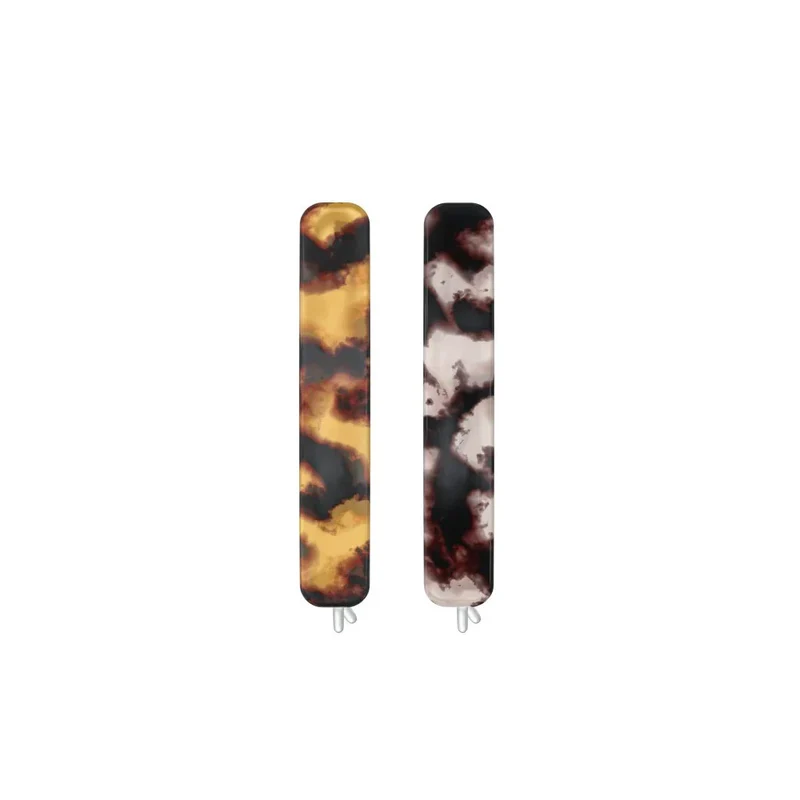 Invisibobble Barrette Havana Mama - barrettes