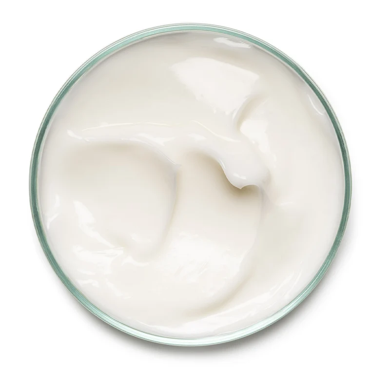 Olos Crema Idratante Nutriente Corpo 250ml