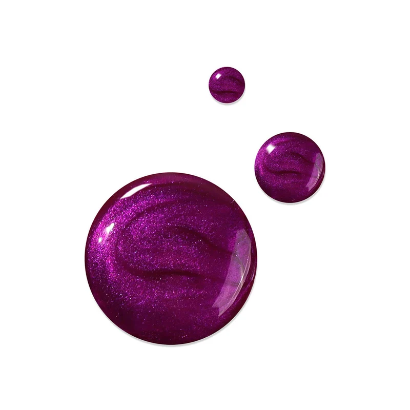 Londontown Lakur Nail Lacquer Alexa, Let's Dance 12ml - vernis à ongles végétalien