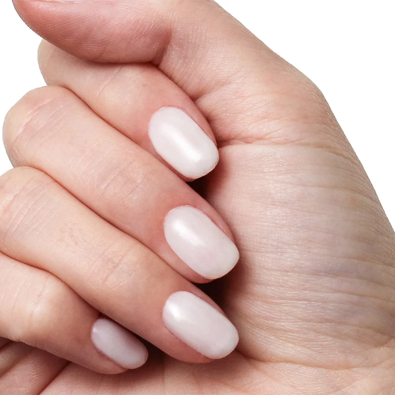 My Nail Pro Nail Pro Rubber Base 111 Lace 14ml - base pour vernis à ongles semi-permanent et gel