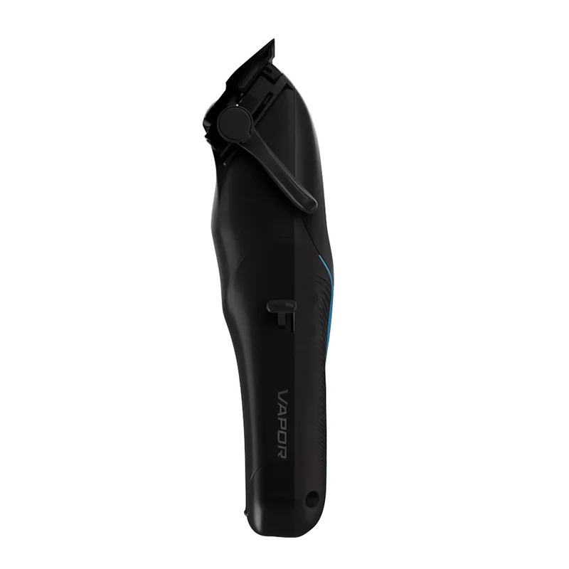 Wahl Vapor - tondeuse à cheveux sans fil