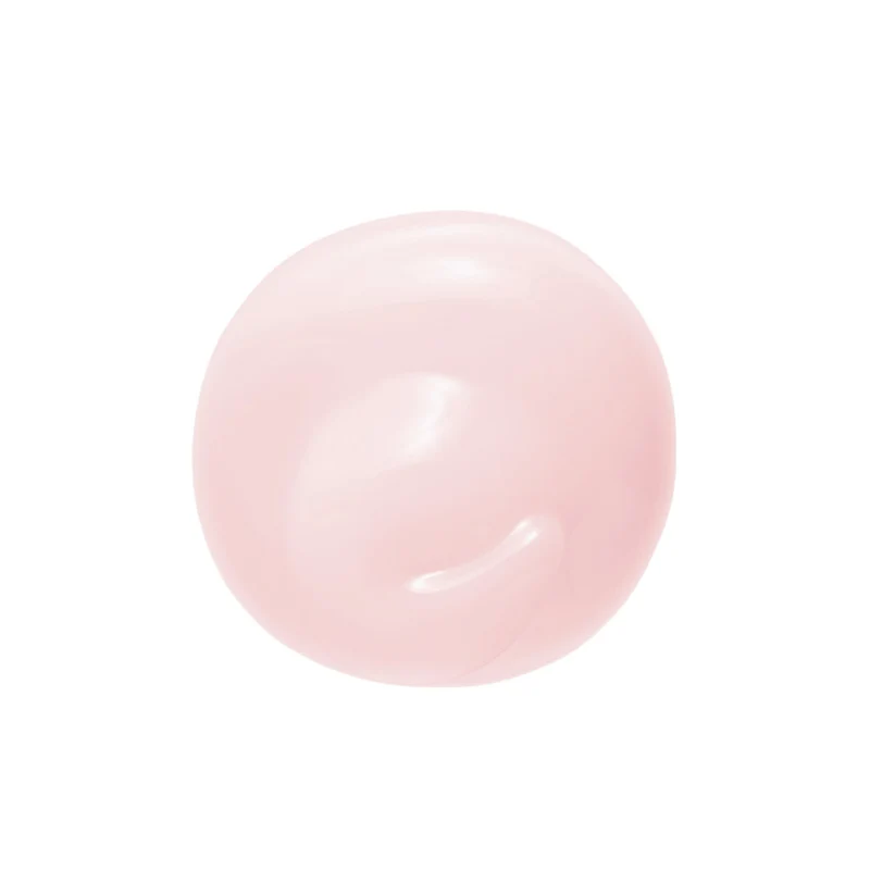 Coco & Eve Sweet Repair Intensive Leave-In Treatment 50ml