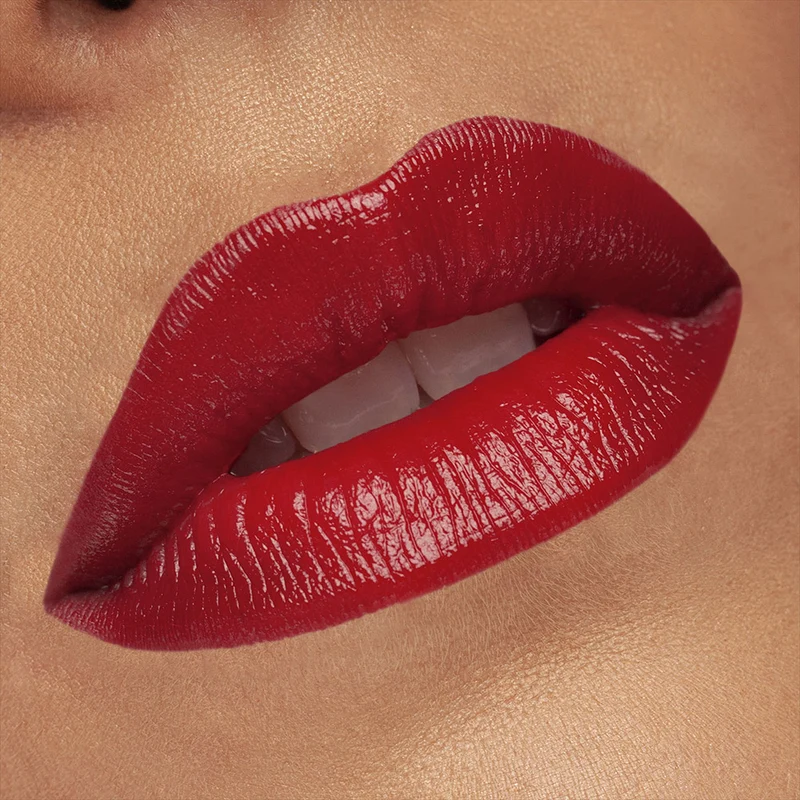 Mesauda Beauty Cult Creamy 116 Boss 3.5gr - rouge à lèvres crémeux