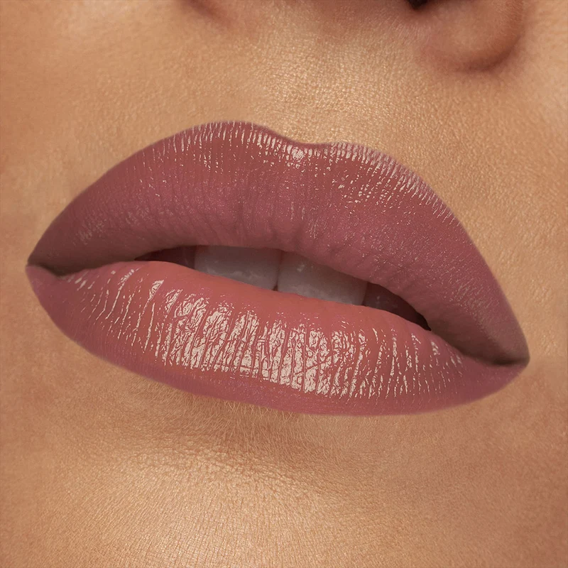 Mesauda Beauty Cult Creamy 104 Chic 3.5 gr - rouge à lèvres crémeux