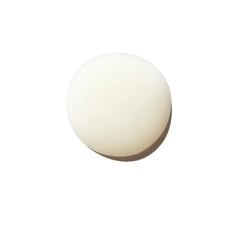 Aveda Be Curly Advanced Curl Perfecting Primer 200ml - spray pré-coiffage