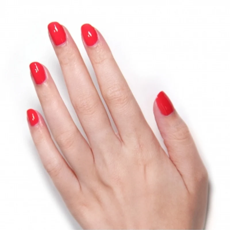 Londontown Lakur Nail Lacquer Down to Dilly 12ml - vernis à ongles végétalien