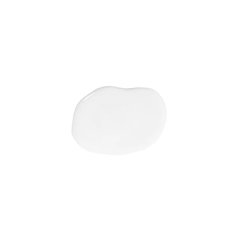 Cotril K-Smooth Supreme Serum 50ml - sérum soyeux et disciplinant