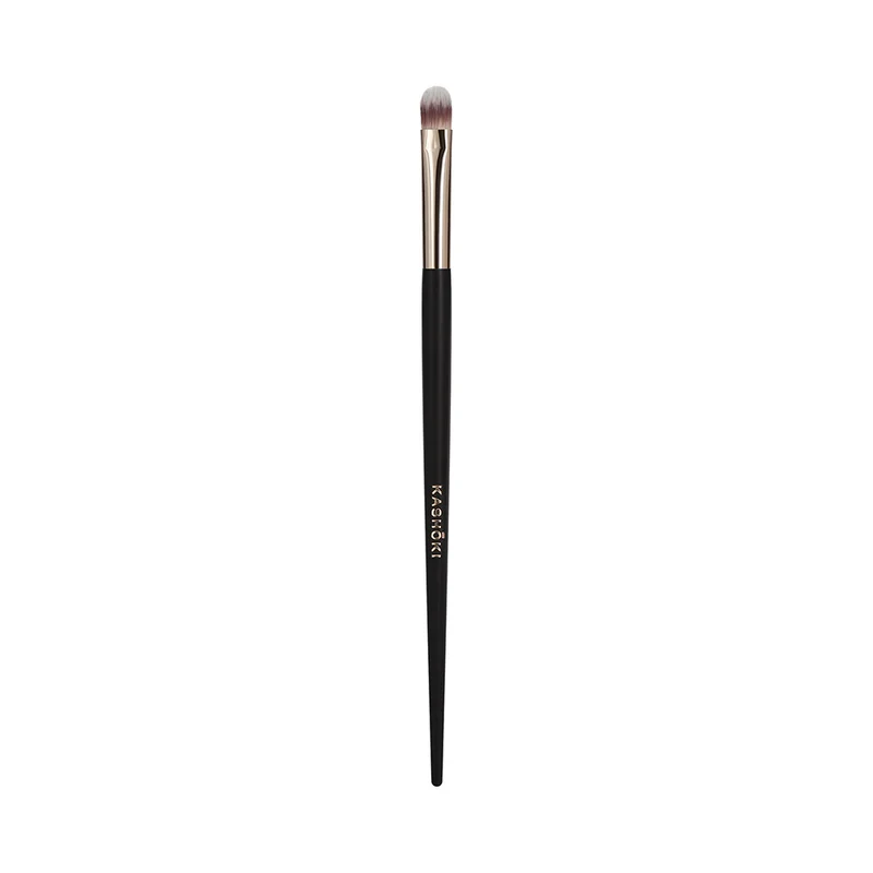 Kashōki Make Up Precision Concealer 108 - pinceau pour correcteur