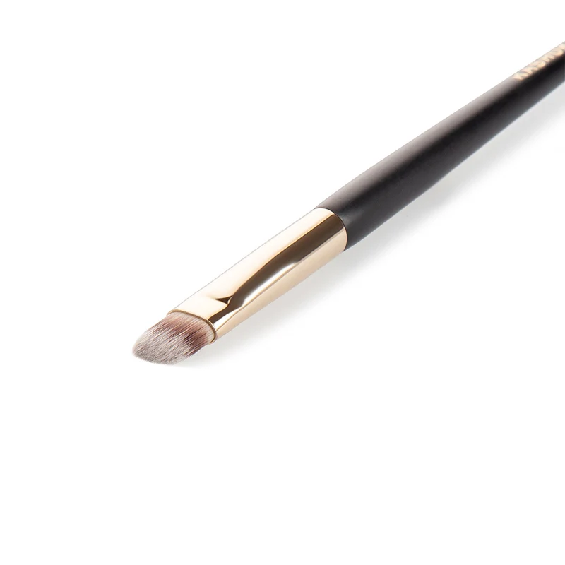 Kashōki Make Up Precision Concealer 108 - pinceau pour correcteur