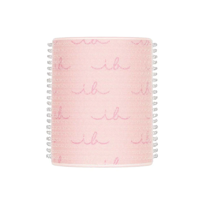 Invisibobble Set Volumize Me 10pz - set volumizzante