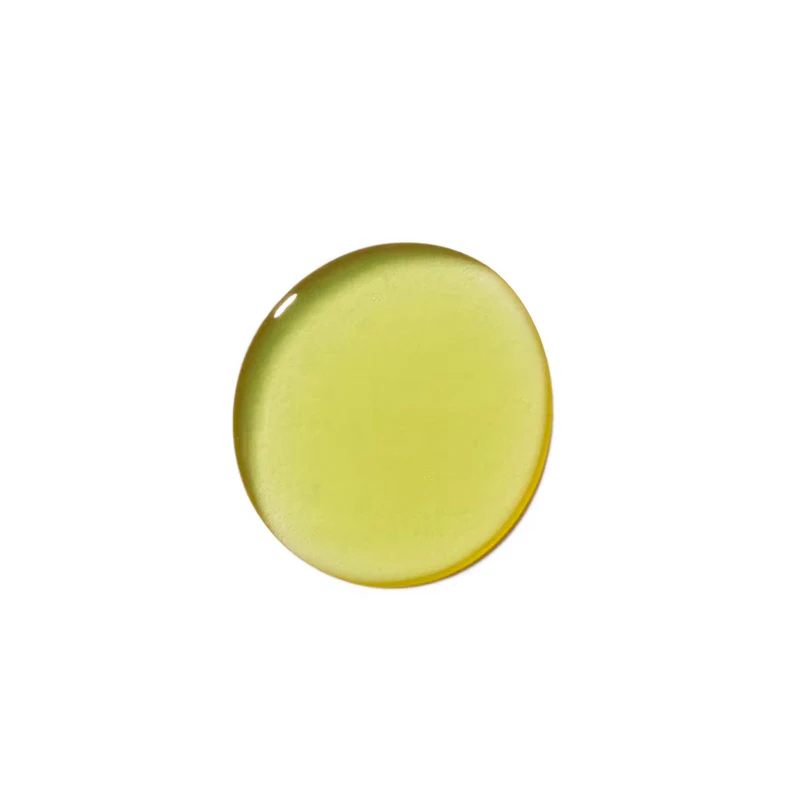 Aveda Invati Ultra Advanced Scalp Serum 30ml - sérum pour le cuir chevelu fortifiant