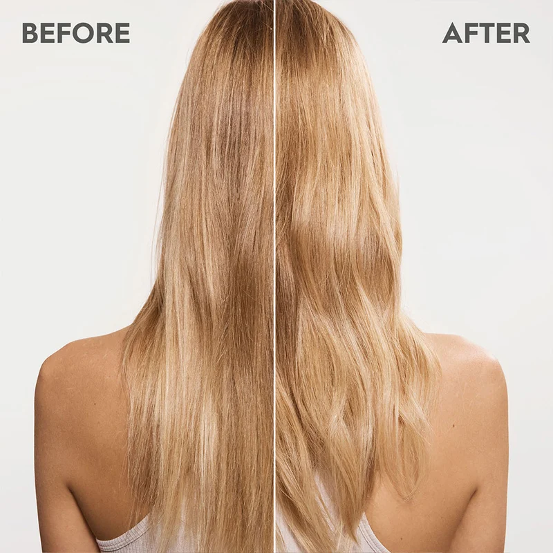 Kerasilk Essentials Repairing Conditioner 200ml - après-shampooing fortifiant