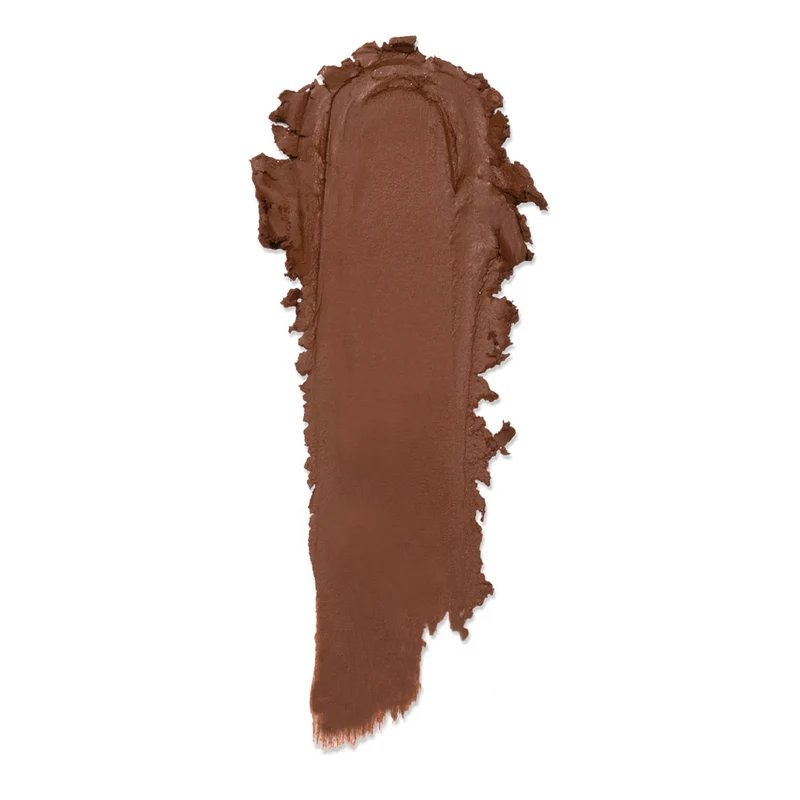 Mesauda Beauty Drawmatic Shadow 106 Rich 1.4gr - ombre à paupières stylo multi-usage