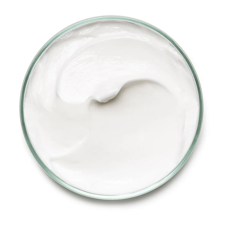 Olos Crema Snellente Corpo 250ml