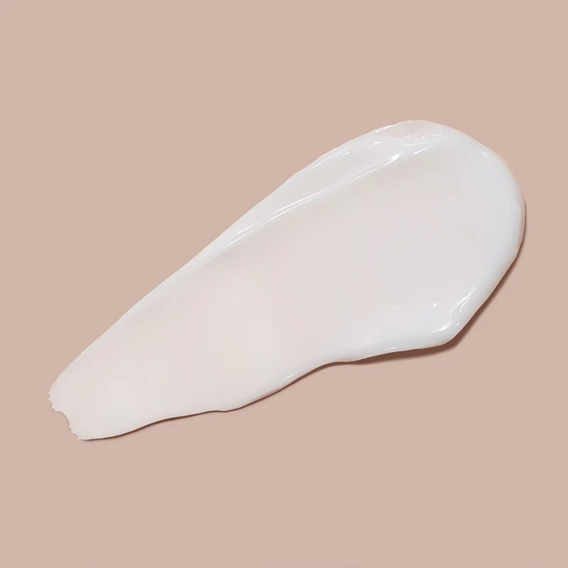 Bumble and bumble. Bb. Hairdresser's Invisible Oil Ultra Rich Hyaluronic Treatment Lotion 100ml