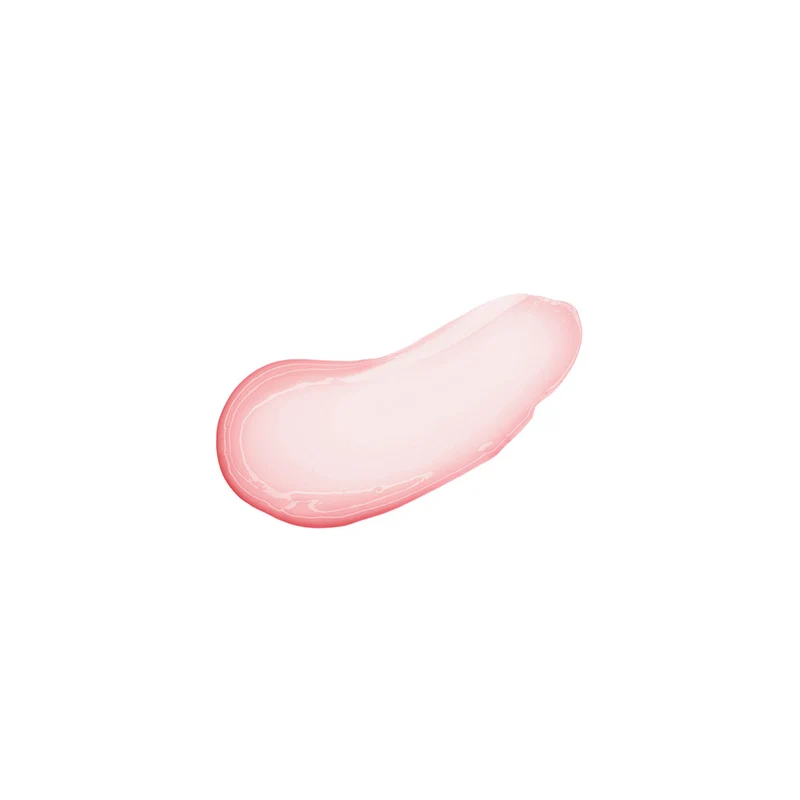 Mesauda Beauty Hydramorphosis 103 Ambition 3.5gr - baume à lèvres coloré repulpant