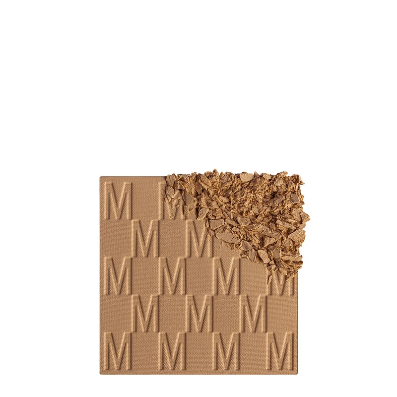 Mesauda Beauty Bronze Venus Amber Light 10gr - poudre bronzante compacte