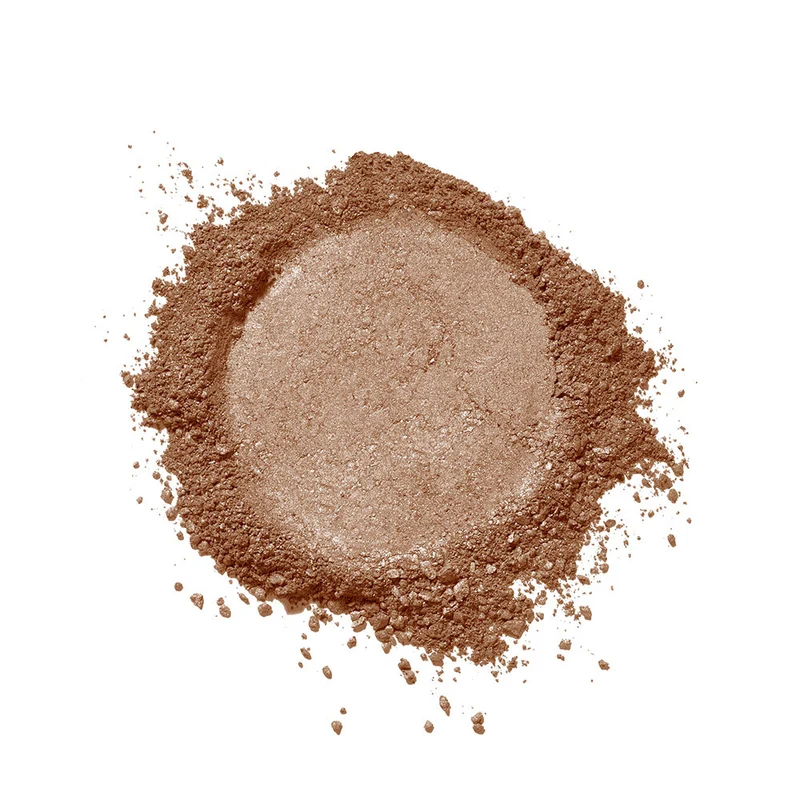 Mesauda Beauty Celestial Veil Translucent Medium 12gr - poudre libre