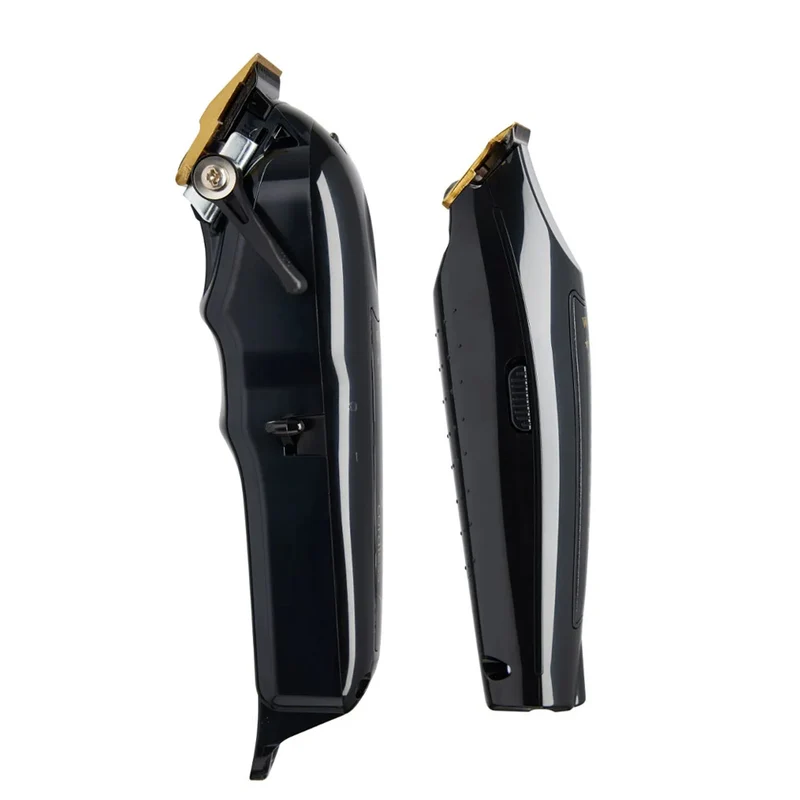 Wahl 5-Star Cordless Barber Combo Limited Edition - tondeuse à cheveux