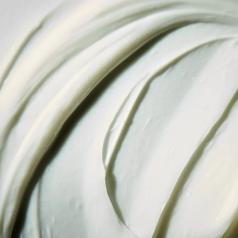 Alfaparf Milano Benvoleo Recovery Mask 450ml - masque restructurant