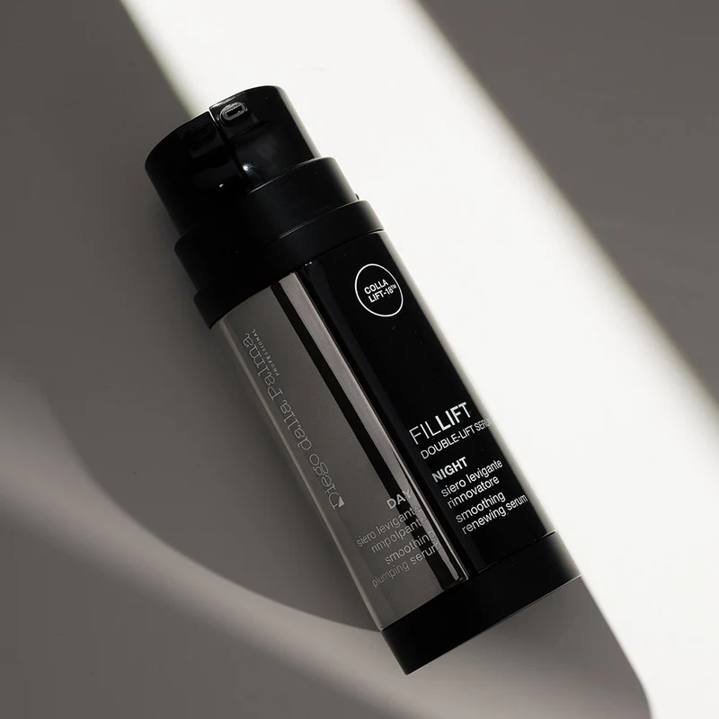 Diego dalla Palma Professional Fillift Double Serum 30+30ml - sérum lissant et rénovateur