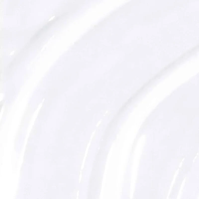 OPI Nail Laquer Gel Plump Effect Top Coat 15ml - top coat repulpant
