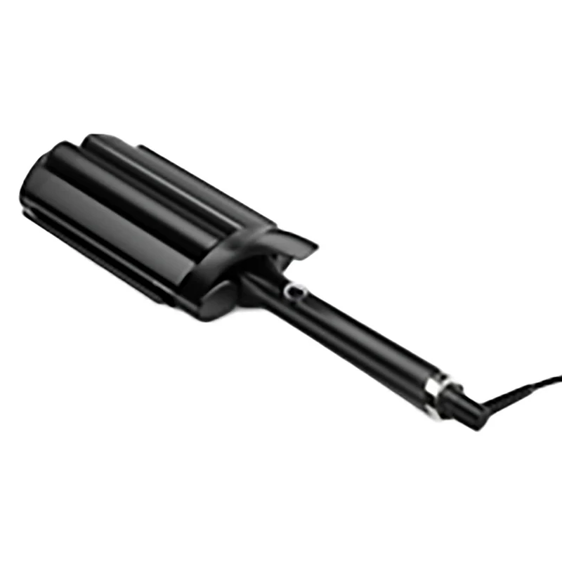 Ghd Wave - fer à onduler
