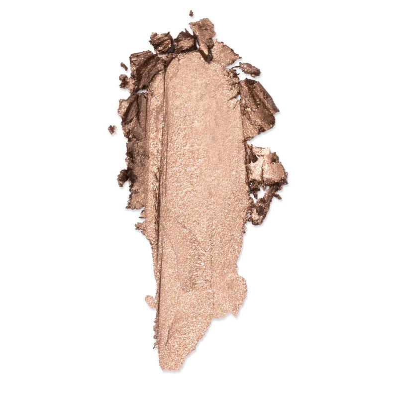Mesauda Beauty Drawmatic Shadow 109 Dusk 1.4gr - ombre à paupières stylo multi-usage