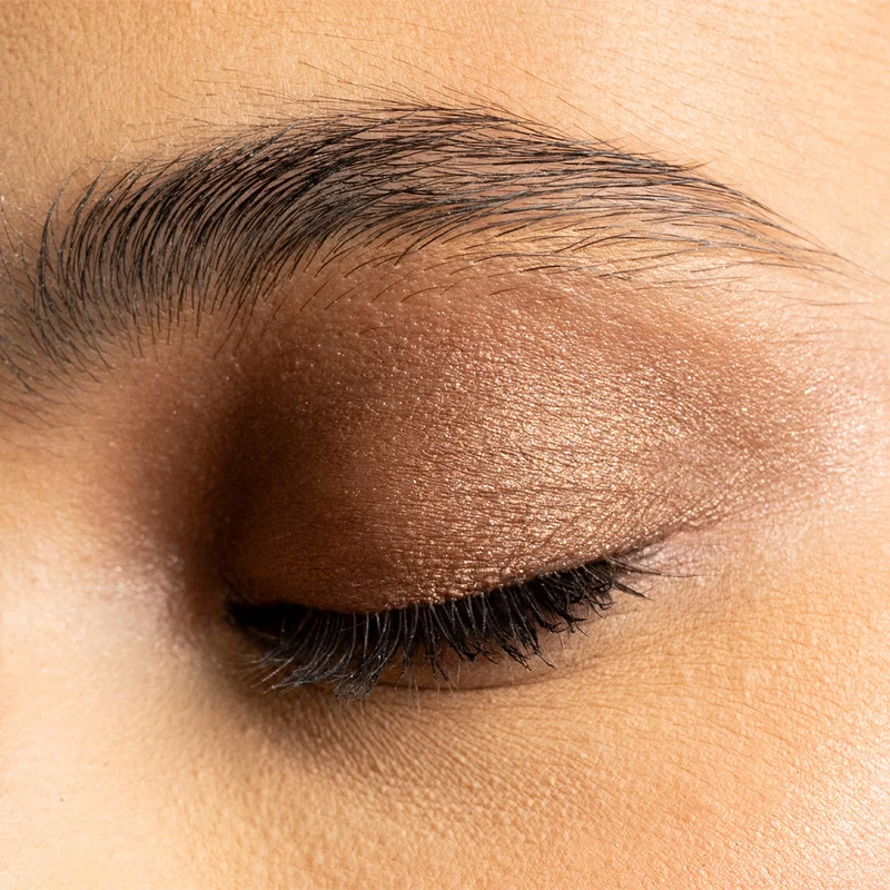 Mesauda Beauty Drawmatic Shadow 109 Dusk 1.4gr - ombre à paupières stylo multi-usage