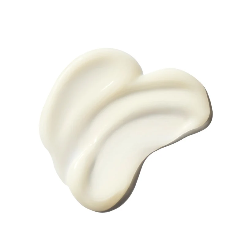 Aveda Be Curly Advanced Curl Perfecting Co-Wash 350ml - conditionneur cheveux bouclés