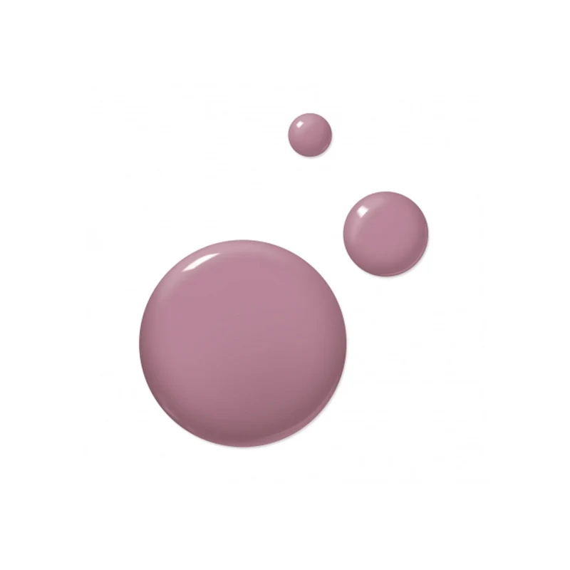 Londontown Gel Color Bell Flower 12ml - vernis à ongles semi-permanent mauve