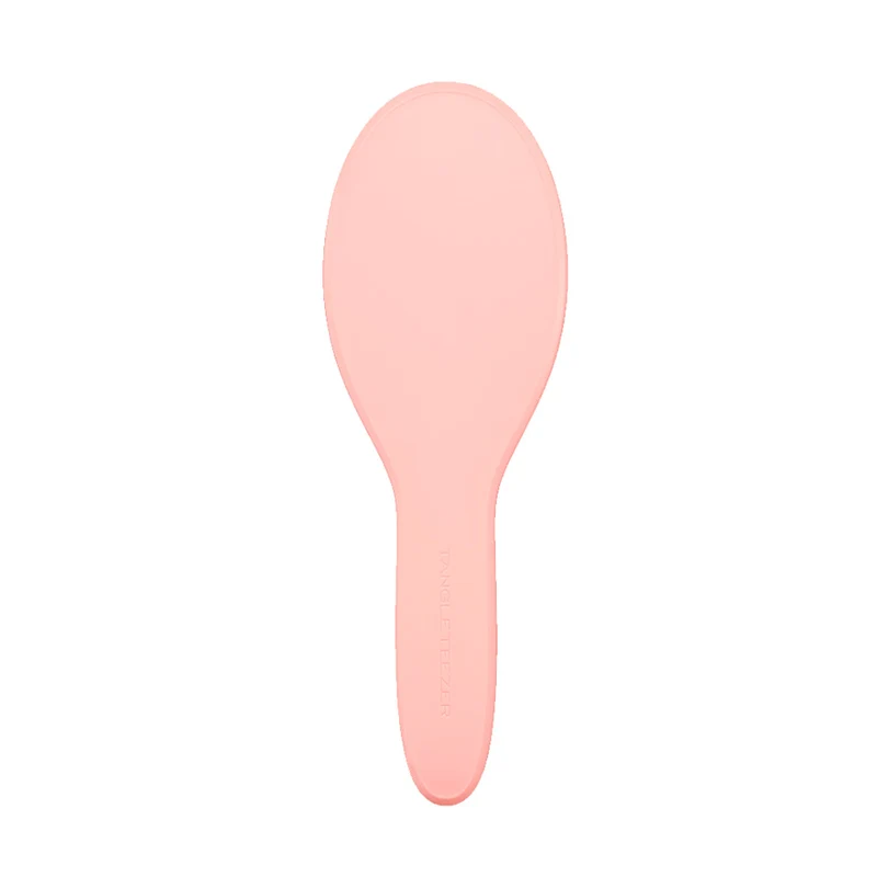Tangle Teezer The Ultimate Styler Millenial Pink - brosse