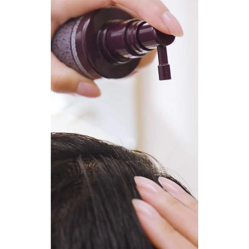 Aveda Invati Ultra Advanced Scalp Serum 150ml - sérum pour le cuir chevelu fortifiant