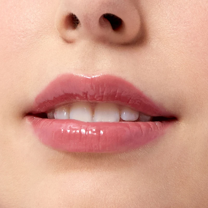Mesauda Beauty Gloss Matrix 106 Retro Dream 5ml - brillant à lèvres