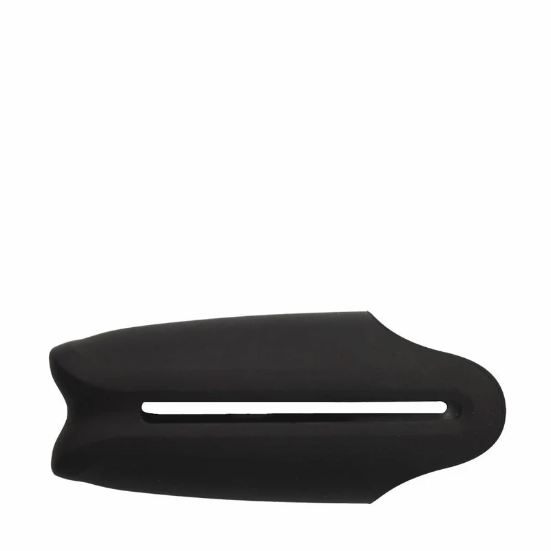 Ghd Platinum+ Black